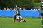 Women’s Soccer vs Babson  Women’s Soccer vs Babson. - Photo by Keith Nordstrom : Wheaton, Women’s Soccer